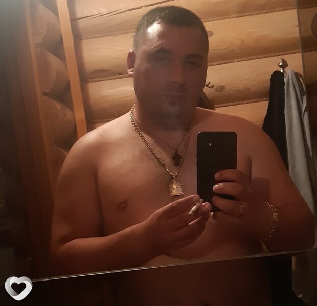 Алексей, Абдулино