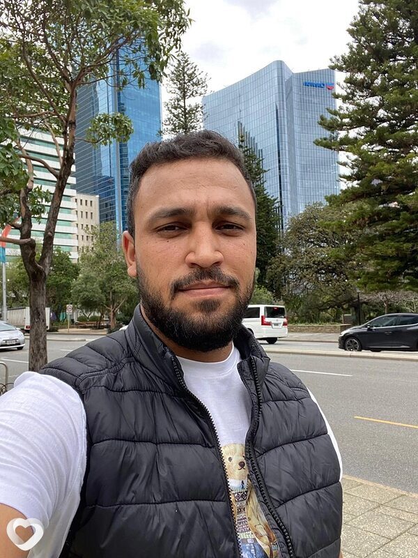 Иван, 27, Иванове — анкета №4458558