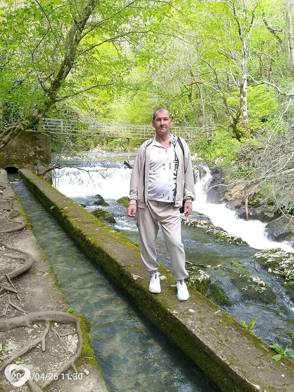 Сергей, Коммунар