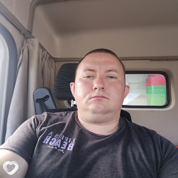 Александр, 30, Костанае — анкета №4458186