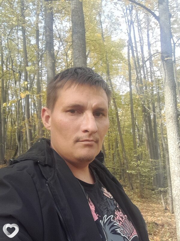 Олег, Чечерск