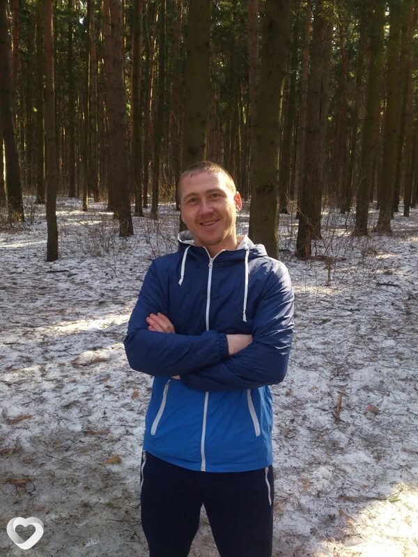 Юрий, Светлоград