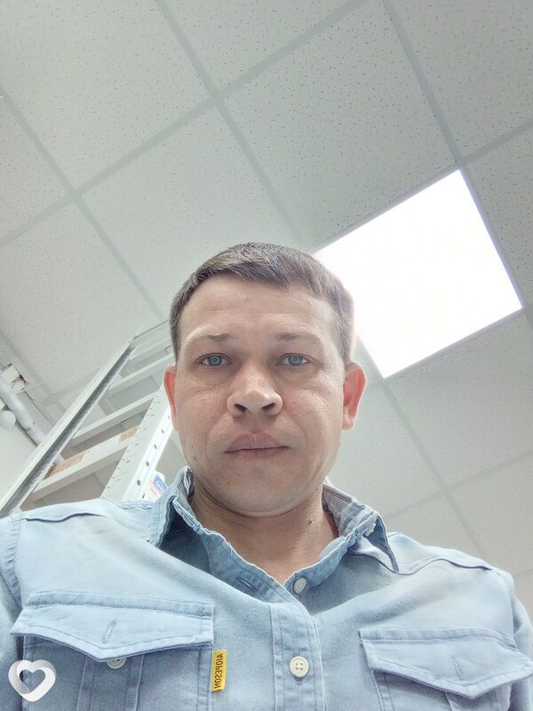 Владимир, Краснодар