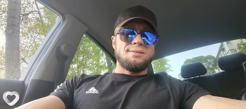 Алексей, Иловайск