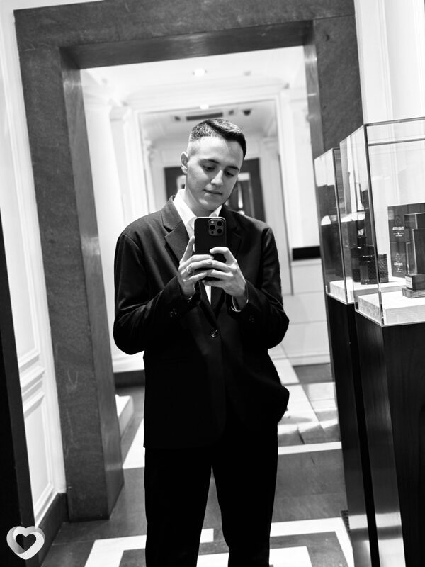 Даня, 18, Ростове-на-Дону — анкета №4458289