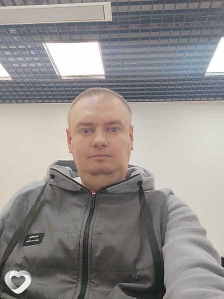 Denis, Белая Церковь