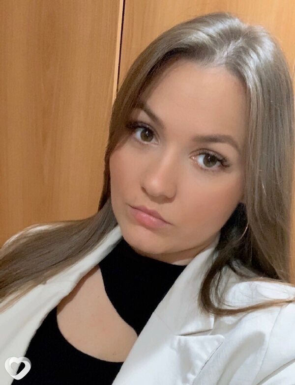 Elena, 39, Краснодаре — анкета №4458241