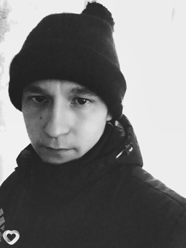 Дмитрий, Рудня (Смоленская обл)