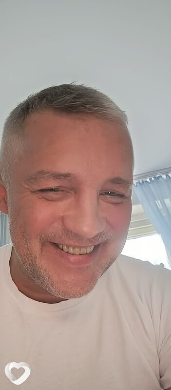 Вячеслав, 51, Череповце — анкета №4458367
