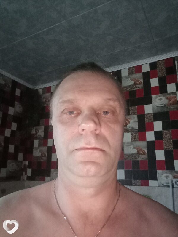 Юрий, Смоленск