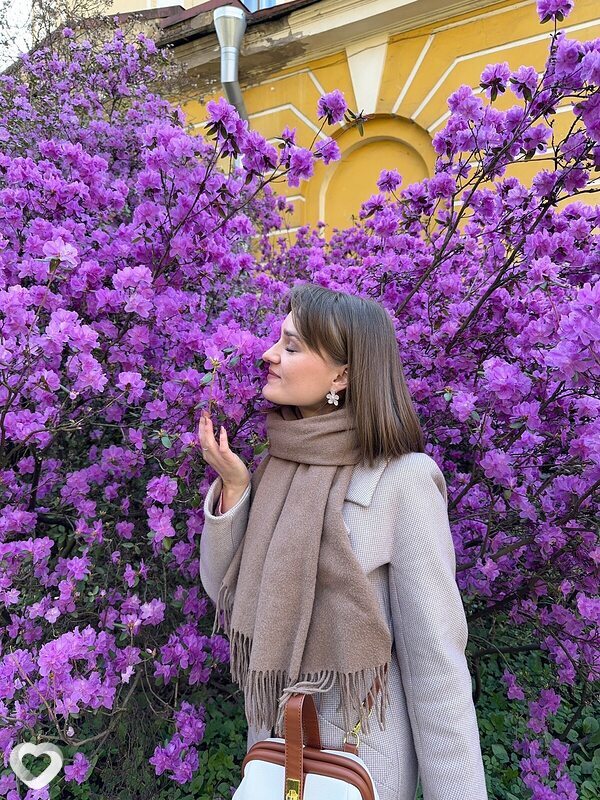 Вера, 33, Екатеринбурге — анкета №4458363