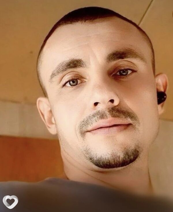 Виктор, 37, Рубцовске — анкета №4458601
