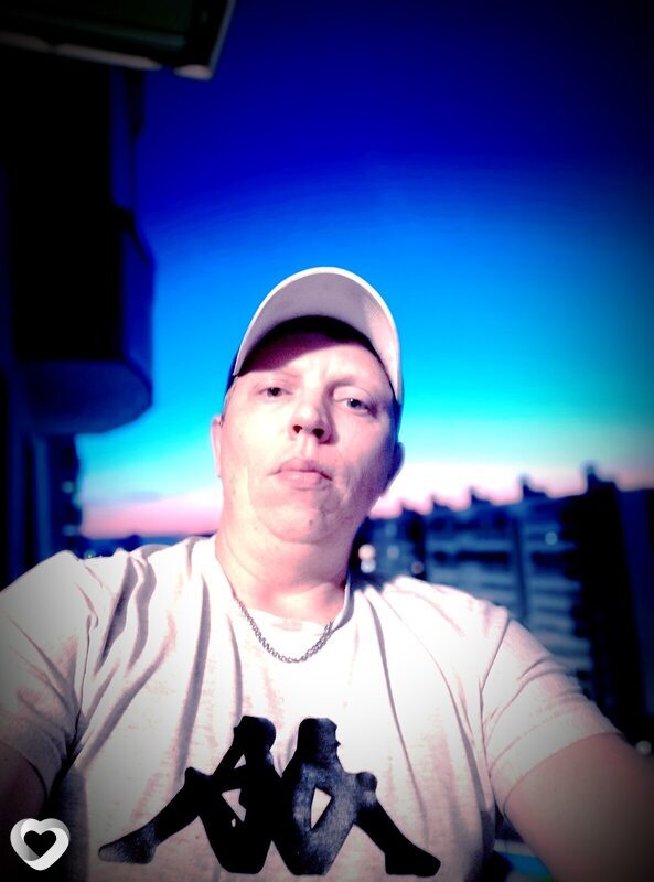 Арсений, 36, Тюмени — анкета №4458647