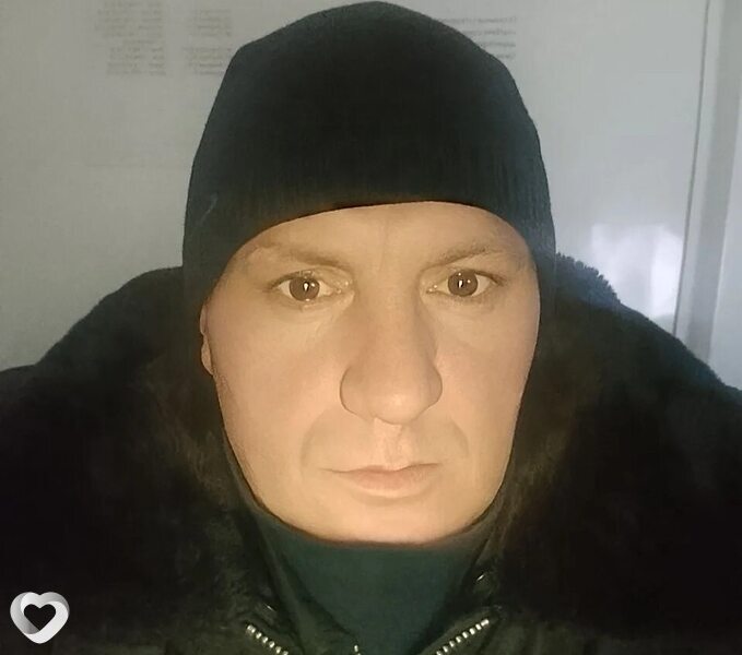 Александр, Лебедянь