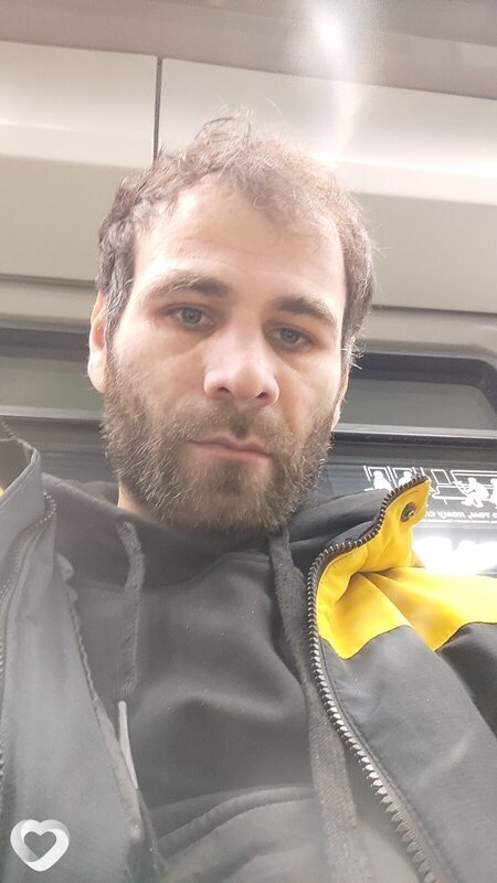 Шама, 32, Буйнакске — анкета №4458732
