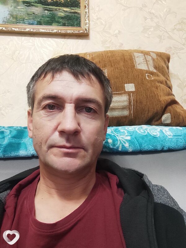 Сергей, Кольчугино