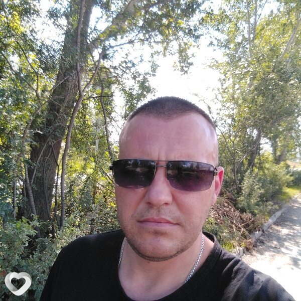 Дмитрий, Богданович