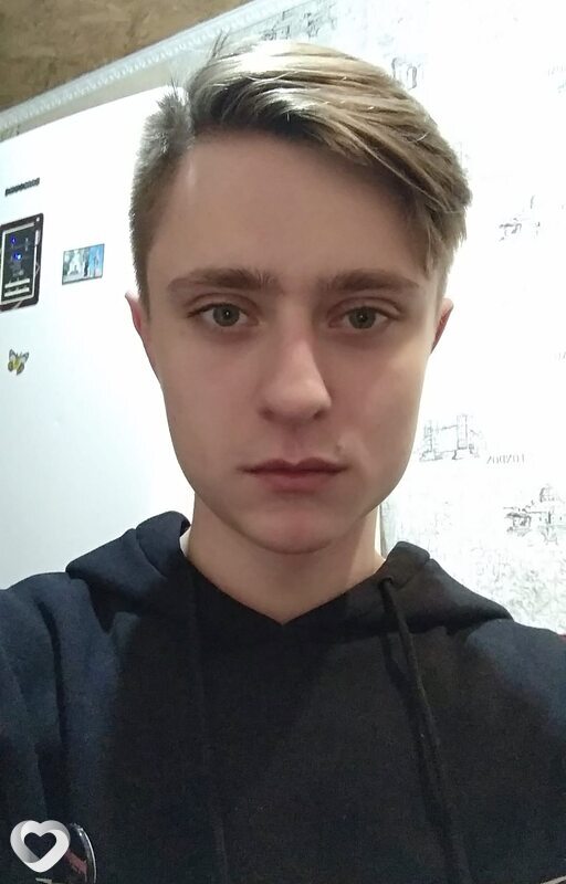 Александр, Бельцы