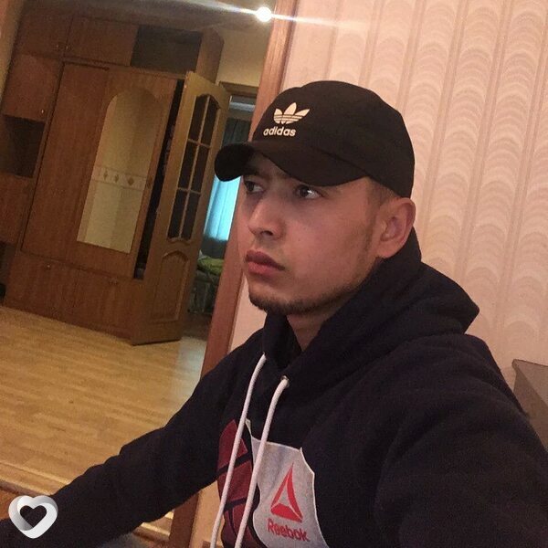 Хайрулла, Душанбе