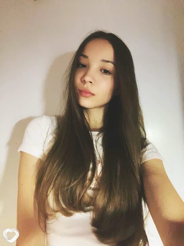 Полина, Брест