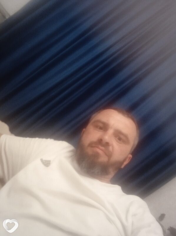 Вввв, 38, Ставрополе — анкета №4458756