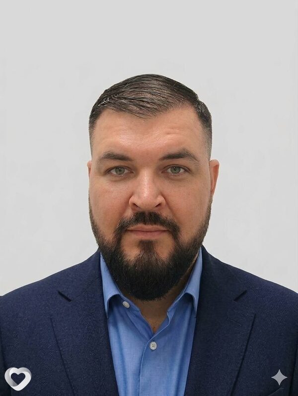 Eduard, Белогорск