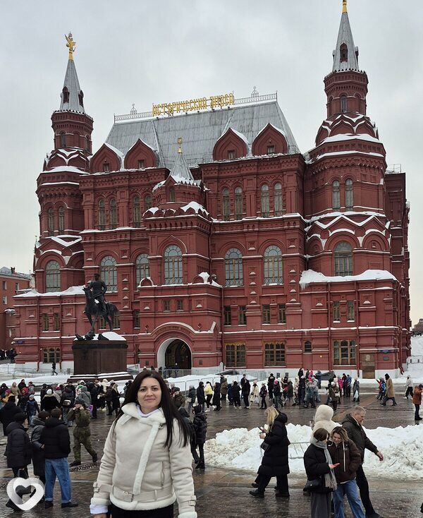 Justwantedto, Севастополь