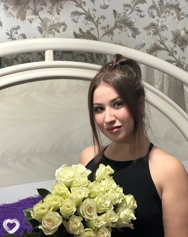 Света, 36, Владивостоке — анкета №4459029