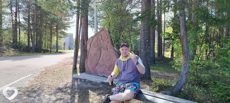 Александр, 37, Самаре — анкета №4458883