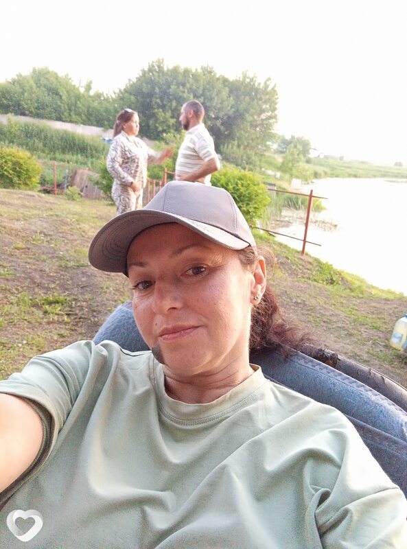 Евгешенька, 41, Белове — анкета №4459041