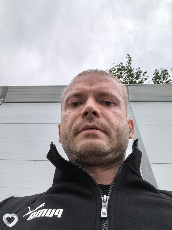 Юрий, Правдинский