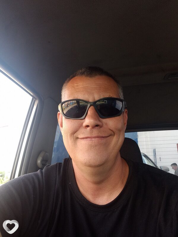 Георгий, 46, Иркутске — анкета №4459101