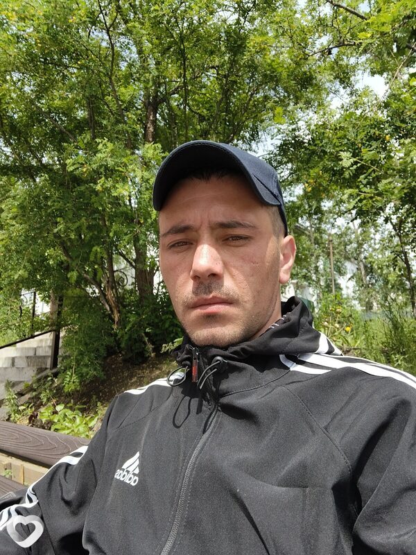 Павел, Улан-Удэ