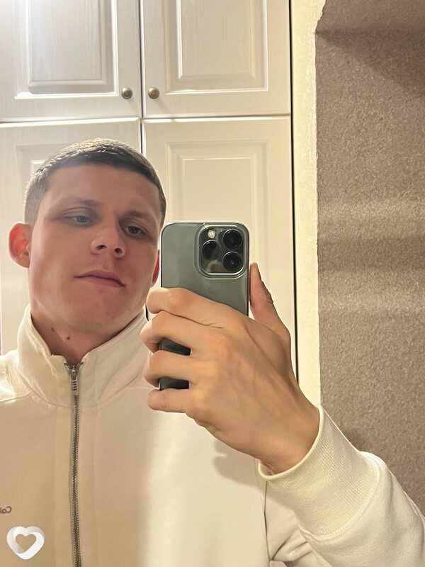 Дима, Зеленокумск
