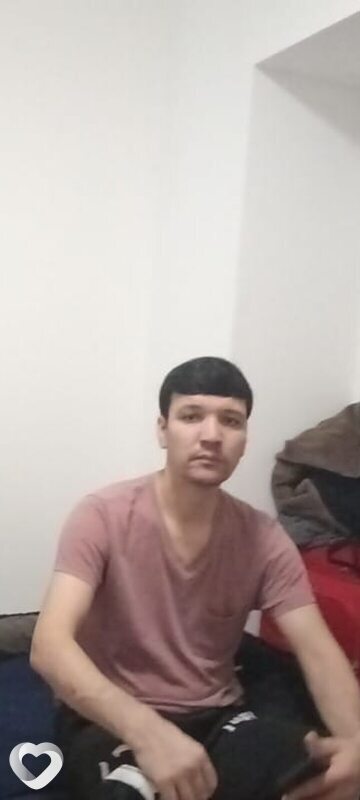 Serdar, Вроцлав
