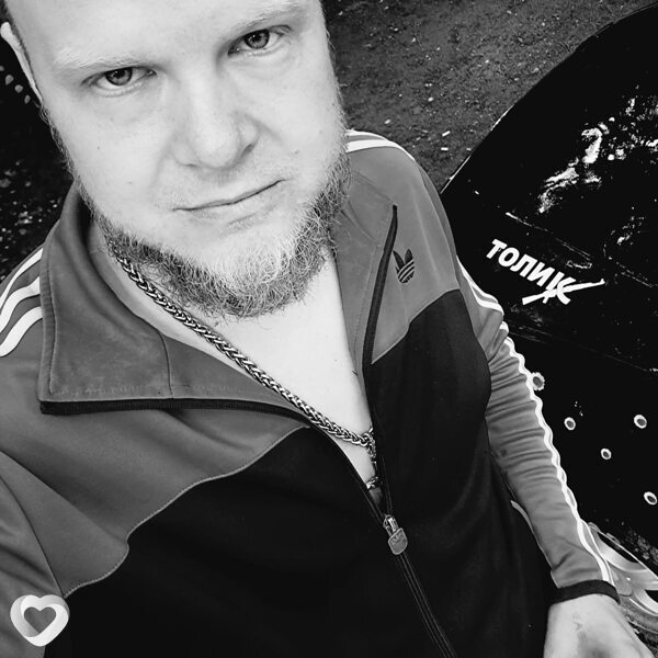 𝔸ℍ𝔸𝕋𝕆𝕃𝕀𝕐, 37, Павлодаре — анкета №4459132