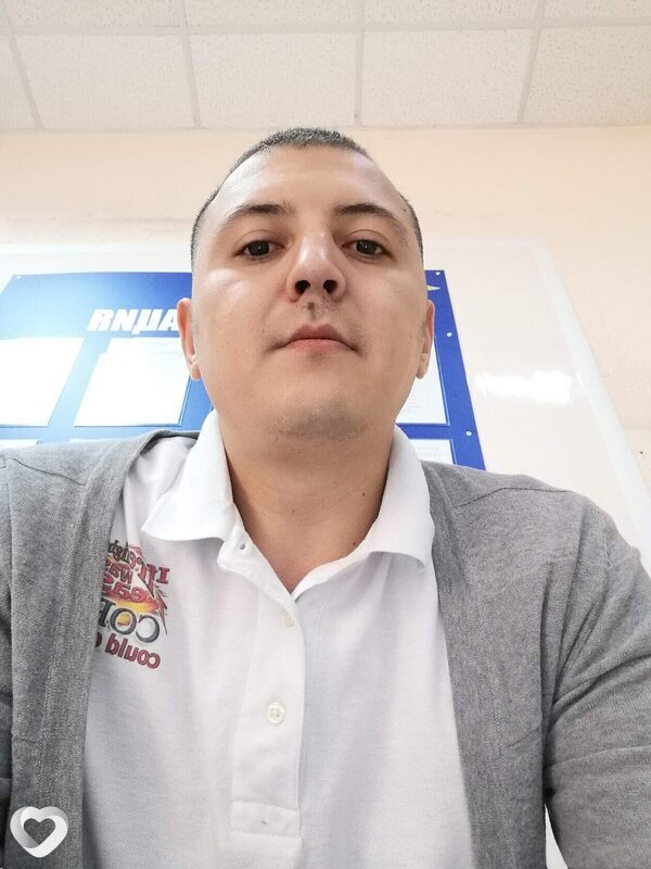 Султан, 36, Фергана — анкета №4459133