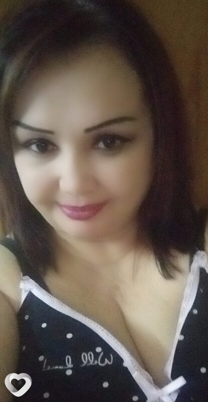 Нозима, 41, Уссурийске — анкета №4459202