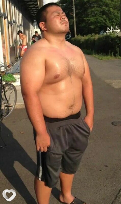 Дамир, 45, Усть-Каменогорск — анкета №4459288