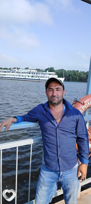 Arman, Луховицы
