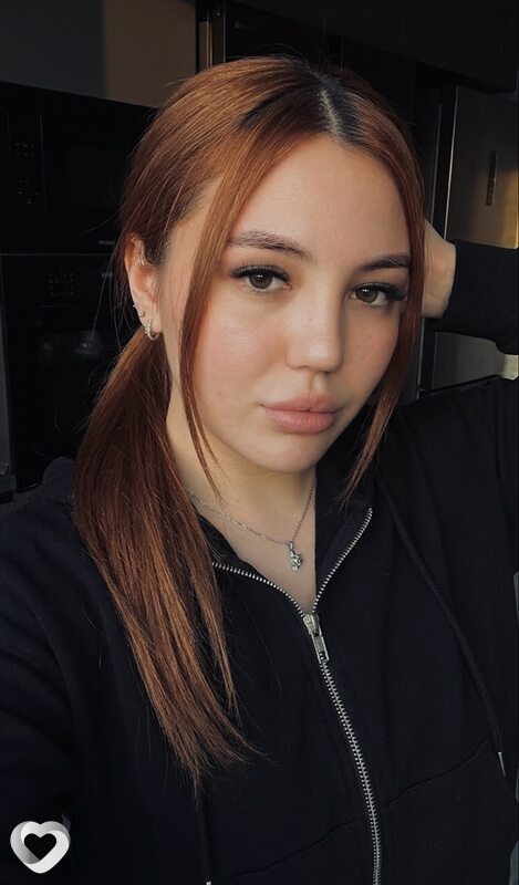 Валерия, 23, Энгельсе — анкета №4459313