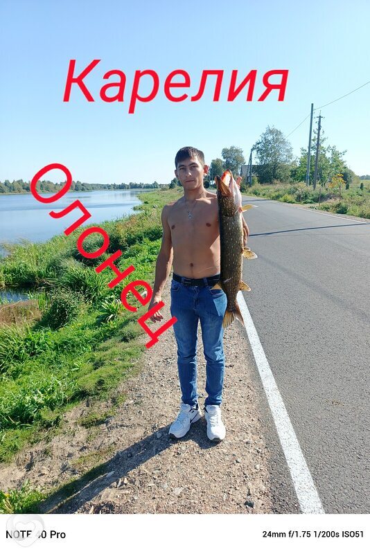 Сергей, 29, Чебоксарах — анкета №4459241