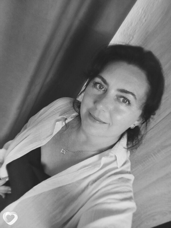 Татьяна, 48, Шымкенте — анкета №4459258