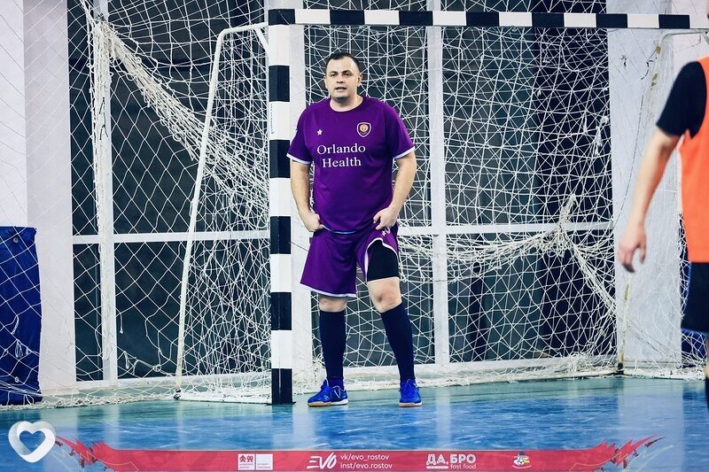 Александр, 32, Луганске — анкета №4459458