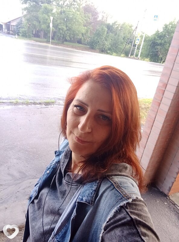 Ирина, Шахты
