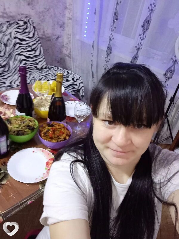 Елена, Прогресс