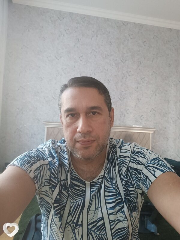 Эльмар, Баку