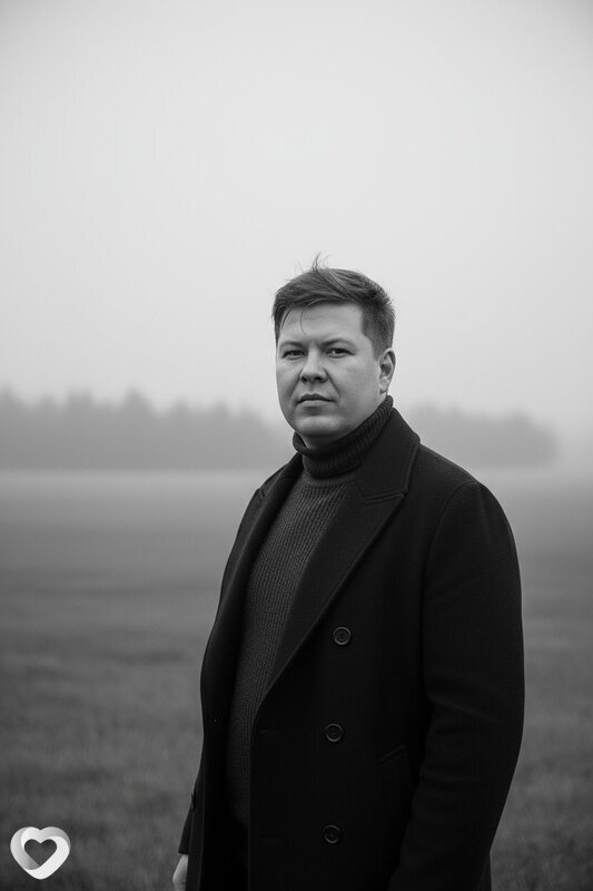 Денис, 40, Калининграде — анкета №4459780