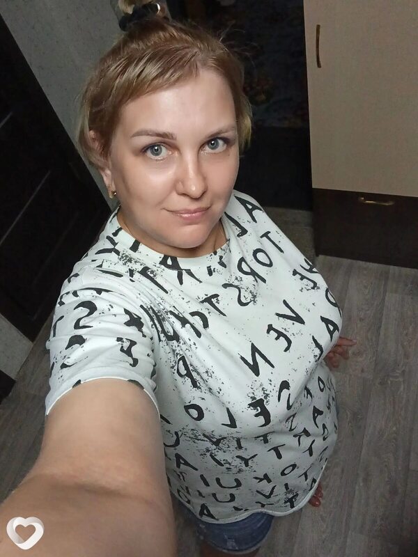 Елена, Алтайское