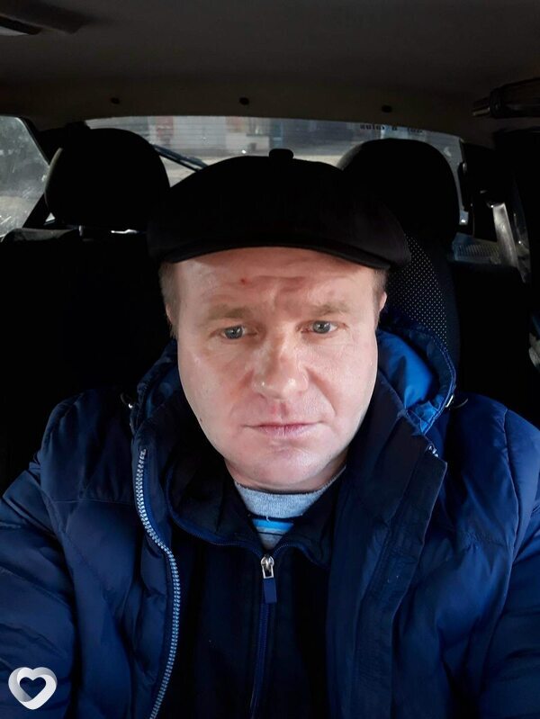 Сергей, Белебей